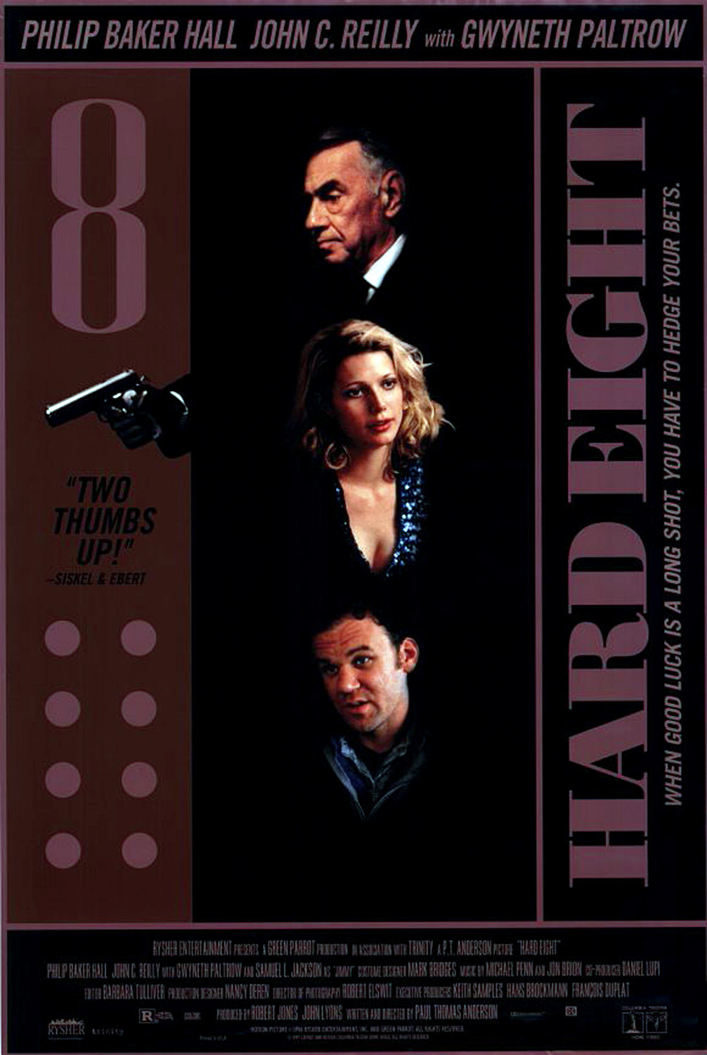 hard-eight-poster