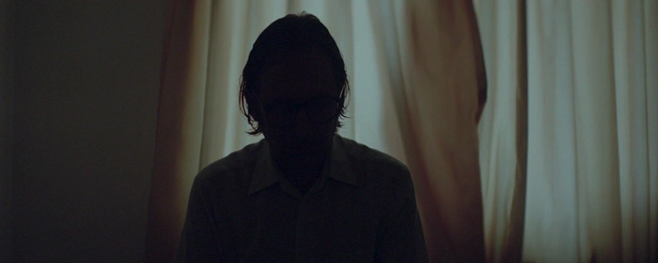 vlcsnap-2016-09-28-22h24m23s594