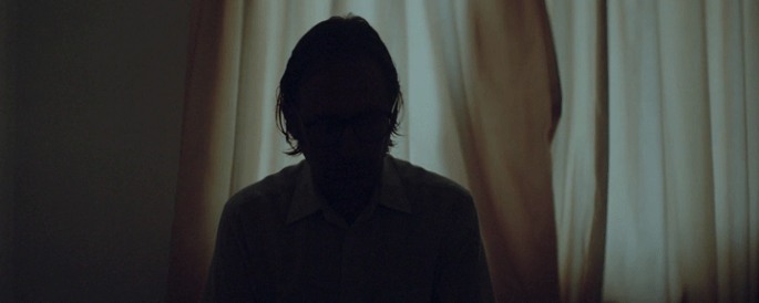 vlcsnap-2016-09-28-22h24m23s594