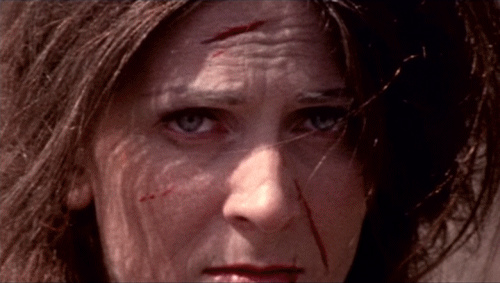 2632699948_ff45f27beb1