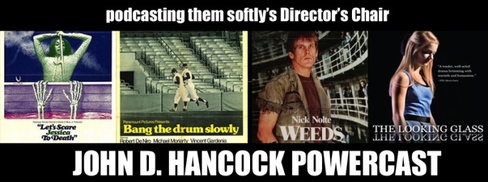 HANCOCK POWERCAST.jpg