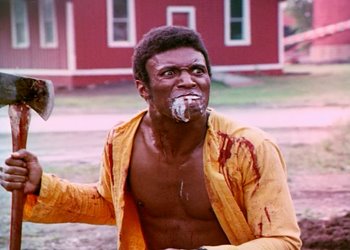 i20drinkyourblood201-0