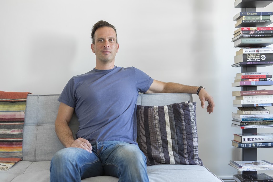 mattsand_mingasson_025