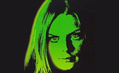 untitled-1_12673281701