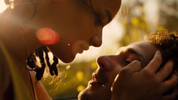 americanhoneysashashia-0-0