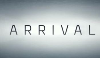 arrival-title