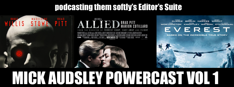 audsley-powercast