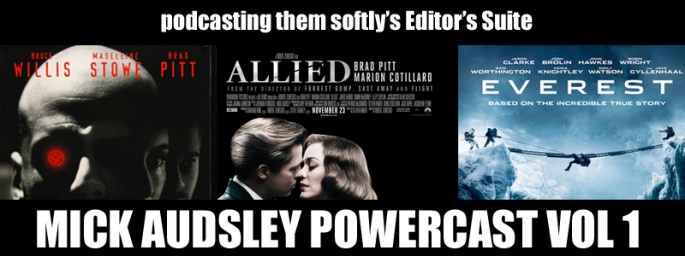 audsley-powercast