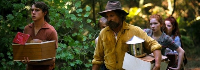 captain-fantastic-film-22_article-detail