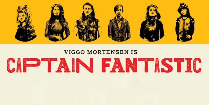 captain-fantastic-movie-pos
