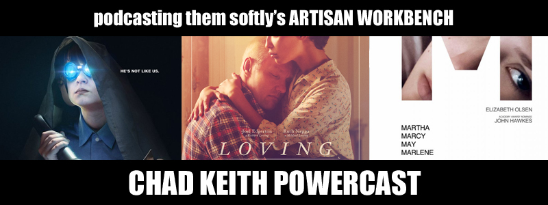chad-keith-powercast