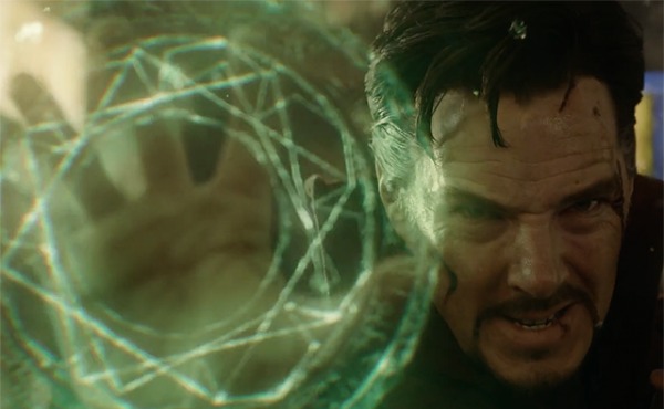 dr-strange