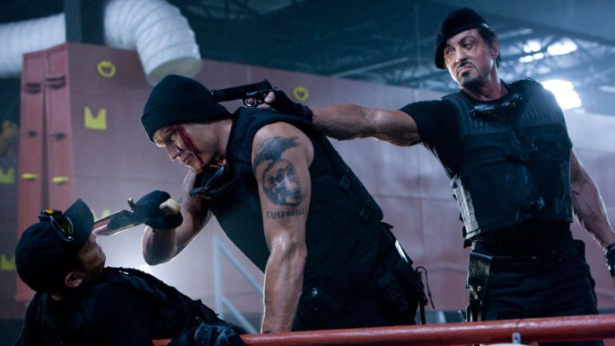 expendables_wide-7dfd5214e738da28b5d1264a1f3e377066746eb9-s900-c85