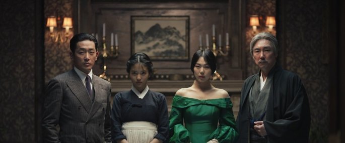 hero_handmaiden-2016-1