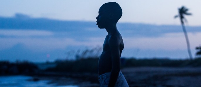 moonlight-by-david-bornfriend-courtesy-of-a24-1200x520