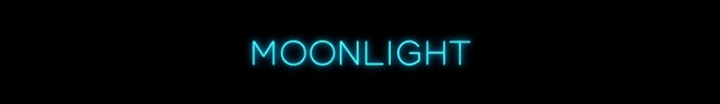 moonlight-trailer-banner