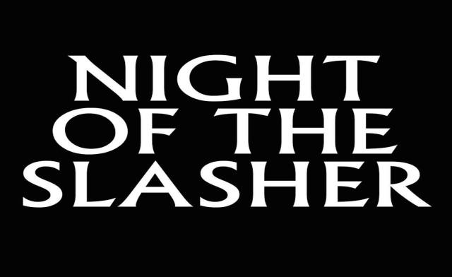 night-of-the-slasher-banner