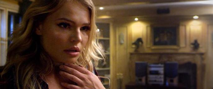 nots_lily_berlina_still