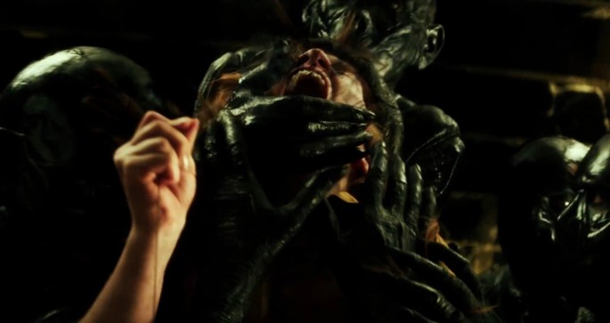 screen-shot-2016-06-23-at-11-02-56-am1