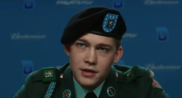 screen-shot-2016-10-27-at-9-37-56-am