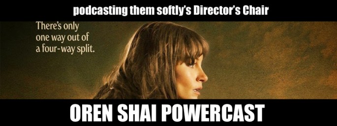 shai-powercast