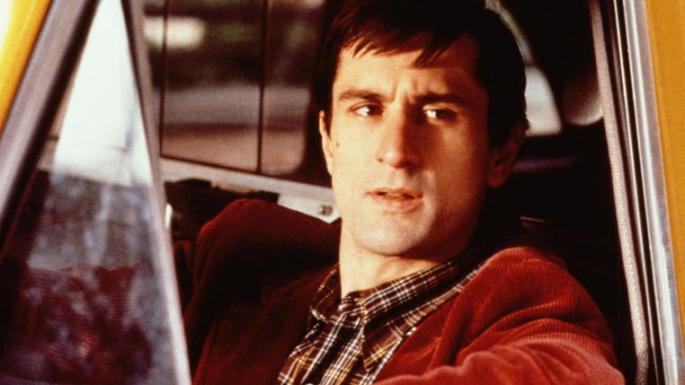 taxi-driver-1976-film-rcm762x429u