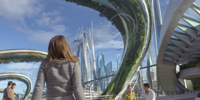 tomorrowland-2015-trailer-disney-britt-robertson