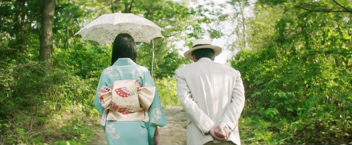 tumblr_o6rtkypjxl1qidyw2o8_1280