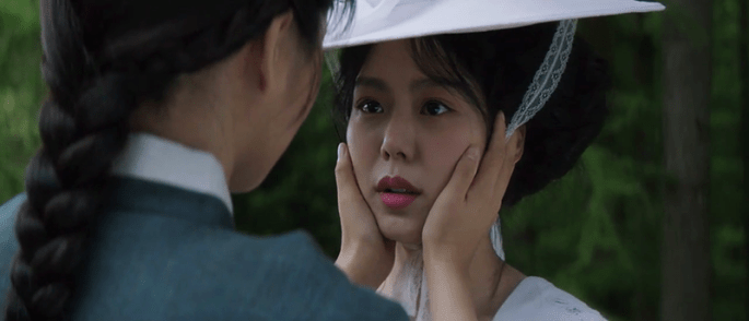 tumblr_od8ek1qcfv1uxevtuo1_1280