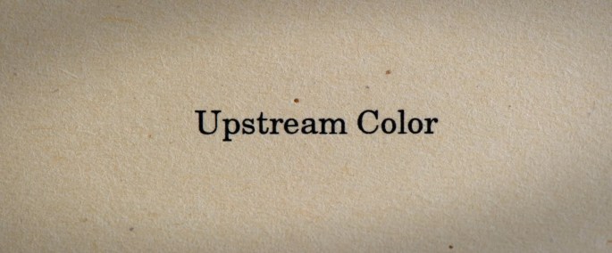 upstreamcolorstills_0004_screen-shot-2012-12-04-at-3-15-13-pm-png
