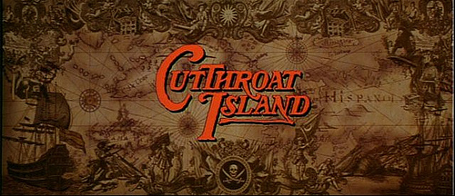 3917458647_723ca1b7f8