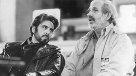 carlitos-way-brian-de-palma-al-pacino