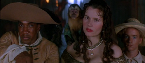 cutthroat-island-1995-stan-shaw-geena-davis-pic-2