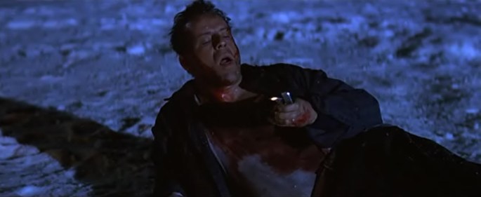 die_hard_2_-_zippo