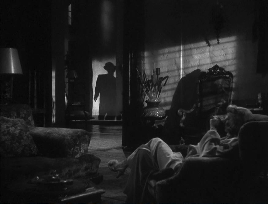 firefoxscreensnapz031