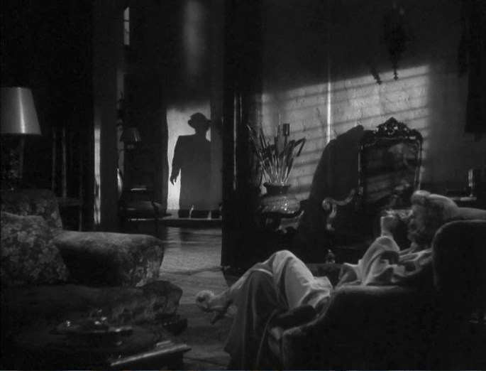 firefoxscreensnapz031