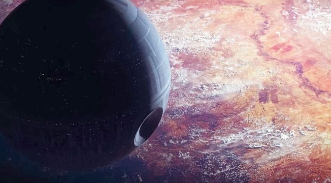 gallery-1471004789-deathstar