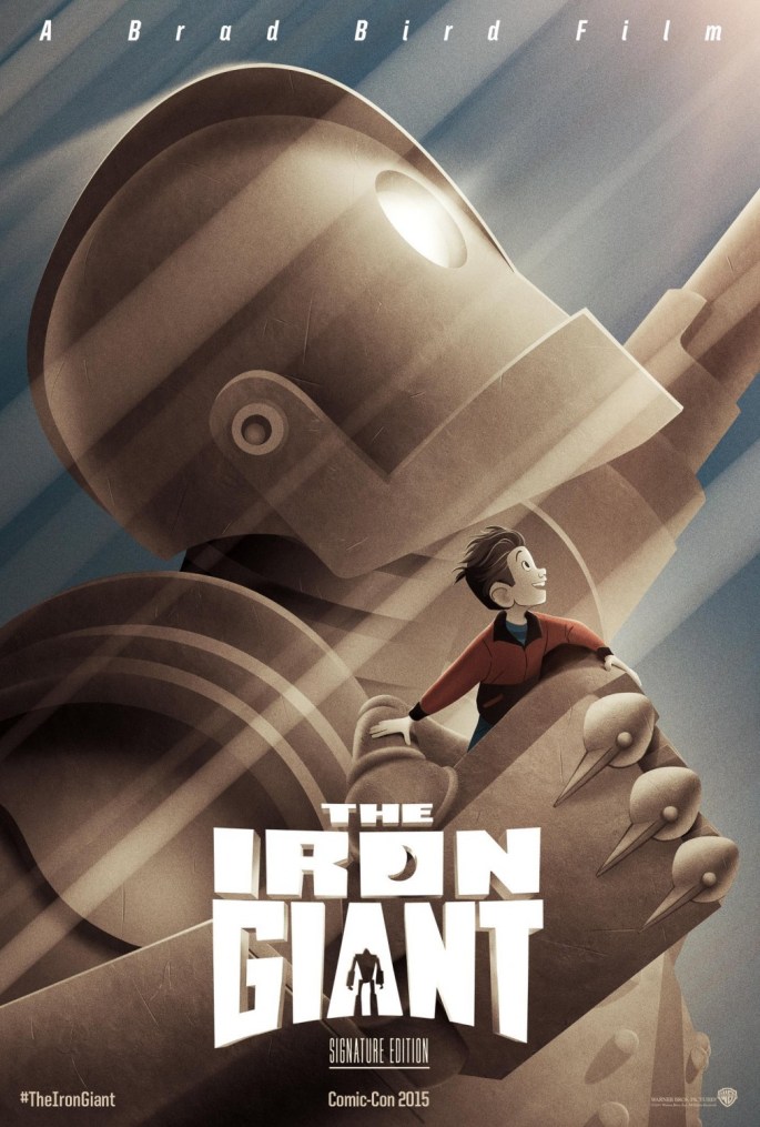 iron_giant_ver3_xlg