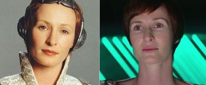 mothma