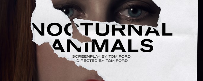 nocturnal-animals-amy-adams-poster