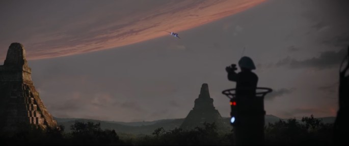 rogue-one-2