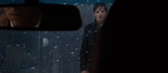 screen-shot-2016-09-14-at-6-10-27-pm