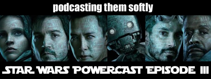 star-wars-powercast-3