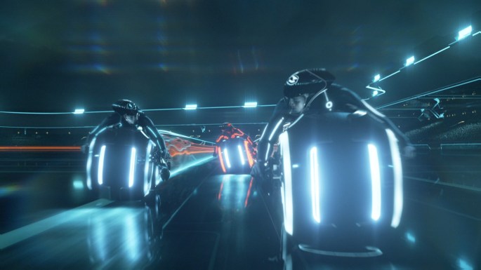 tronlegacybdcap2_original