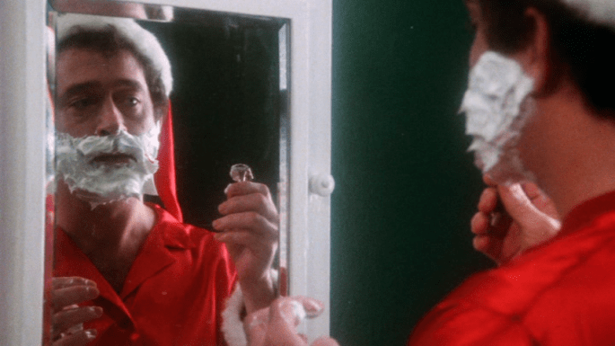 vlcsnap-2016-12-22-11h33m59s402