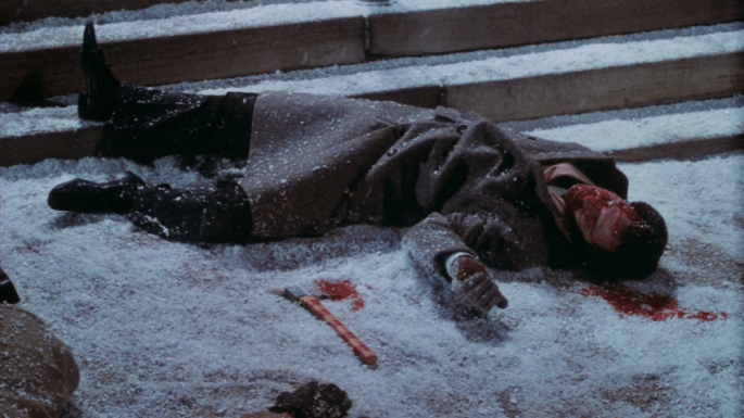 vlcsnap-2016-12-22-11h36m02s658