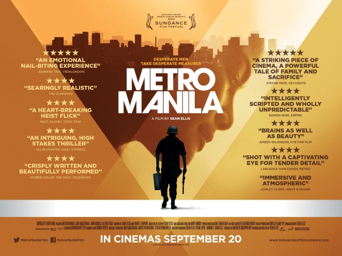 metro_manila_xlg
