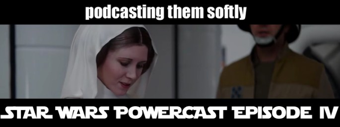 star-wars-powercast-4