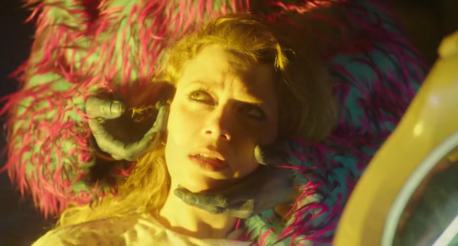 vlcsnap-2017-01-05-15h06m12s248