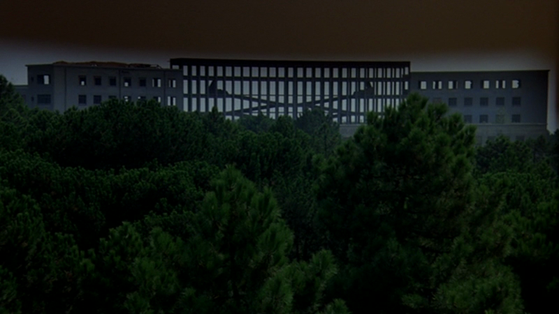 vlcsnap-2017-01-06-12h49m37s733